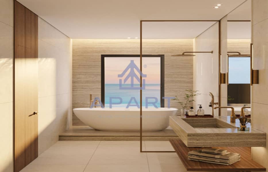 9 Screenshot 2025-12-04 145236. png