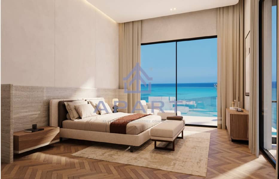 12 Screenshot 2025-12-04 145302. png