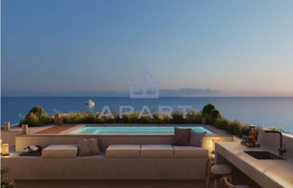 13 Screenshot 2025-12-04 145310. png