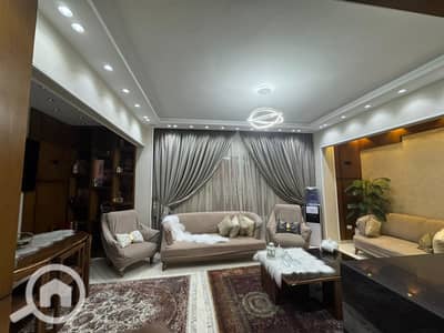 فلیٹ 2 غرفة نوم للبيع في العبور، القاهرة - WhatsApp Image 2026-01-21 at 4.14. 17 PM (2). jpeg