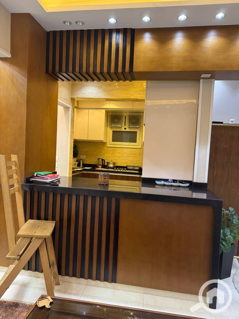 2 WhatsApp Image 2026-01-21 at 4.14. 18 PM (2). jpeg