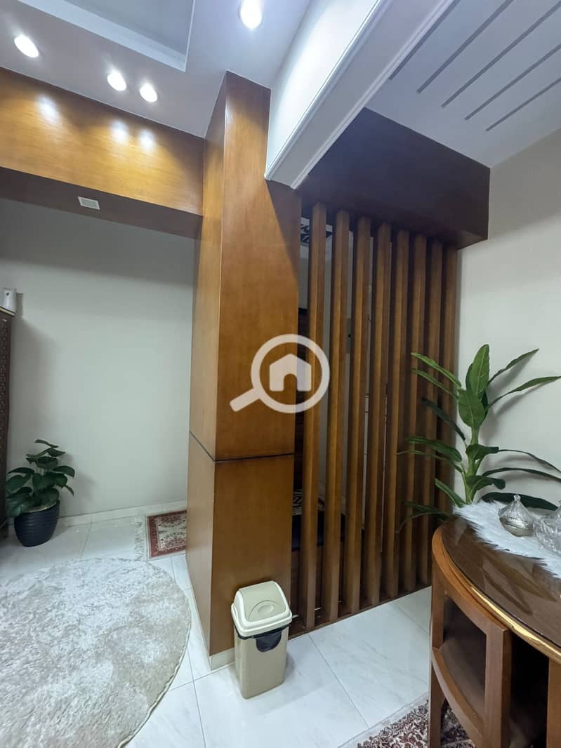 3 WhatsApp Image 2026-01-21 at 4.14. 15 PM. jpeg