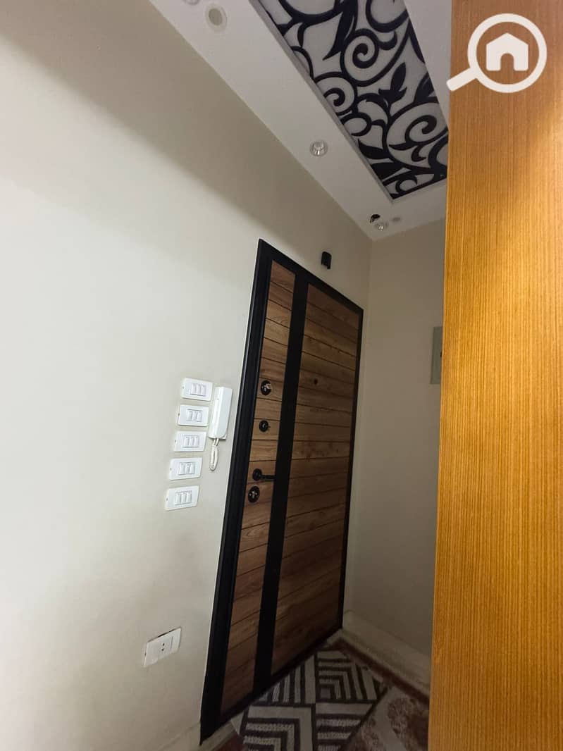 4 WhatsApp Image 2026-01-21 at 4.14. 16 PM (2). jpeg