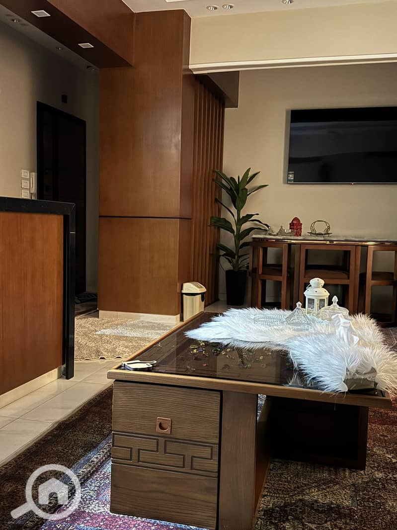 6 WhatsApp Image 2026-01-21 at 4.14. 19 PM (1). jpeg