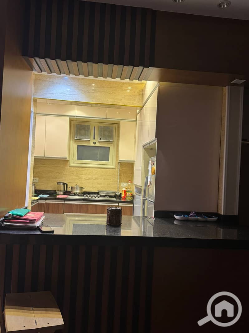 7 WhatsApp Image 2026-01-21 at 4.14. 18 PM (1). jpeg