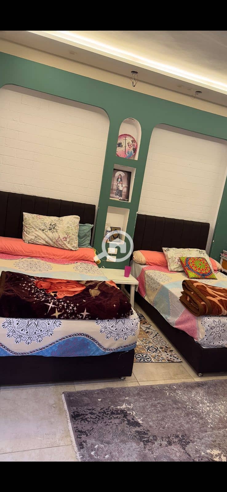 8 WhatsApp Image 2026-01-21 at 4.14. 16 PM. jpeg