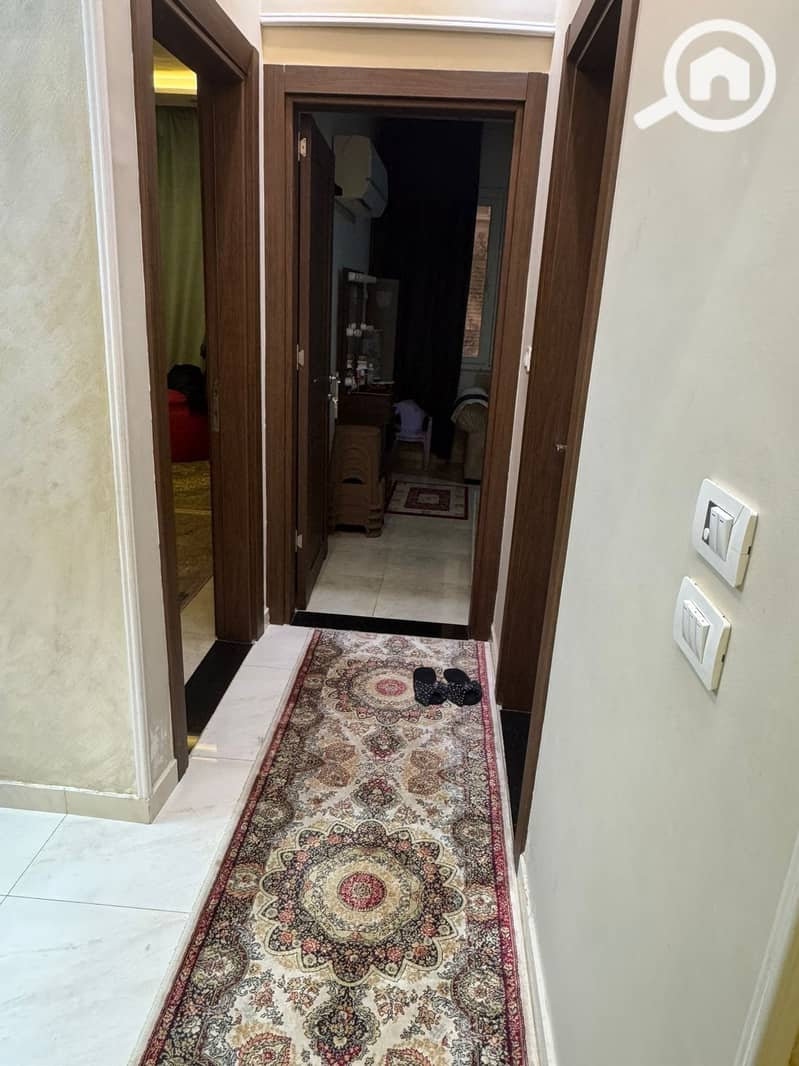 9 WhatsApp Image 2026-01-21 at 4.14. 17 PM (1). jpeg