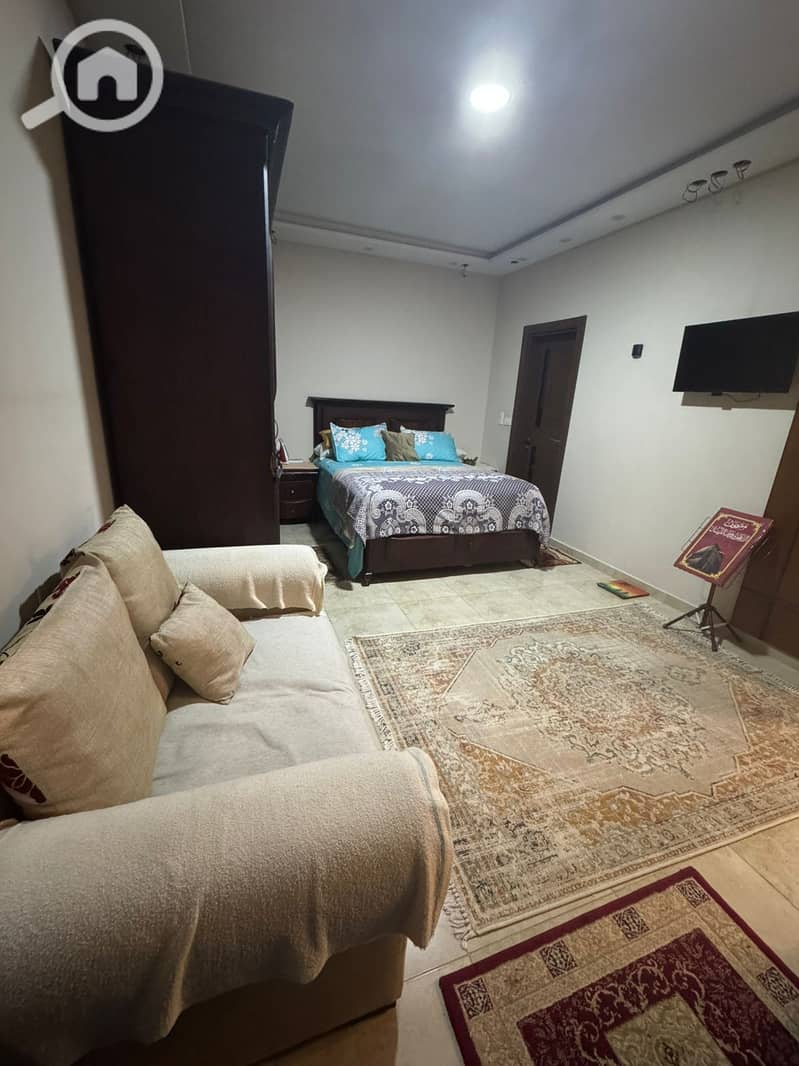 10 WhatsApp Image 2026-01-21 at 4.14. 17 PM. jpeg