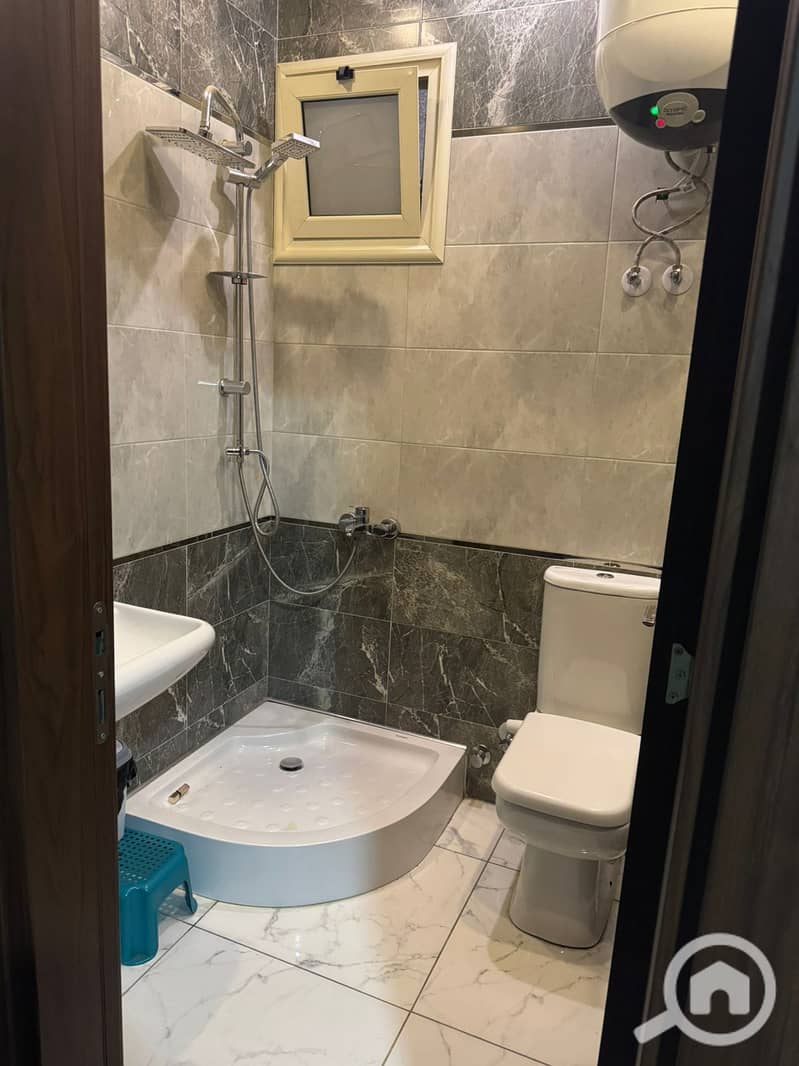 12 WhatsApp Image 2026-01-21 at 4.14. 16 PM (1). jpeg