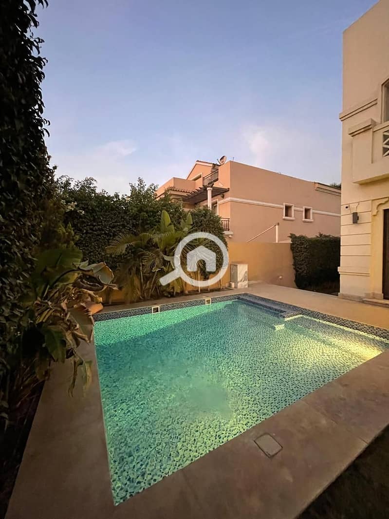 WhatsApp Image 2026-02-02 at 7.38. 15 PM (2). jpeg WhatsApp Image 2026-02-02 at 7.38. 15 PM (2). jpeg