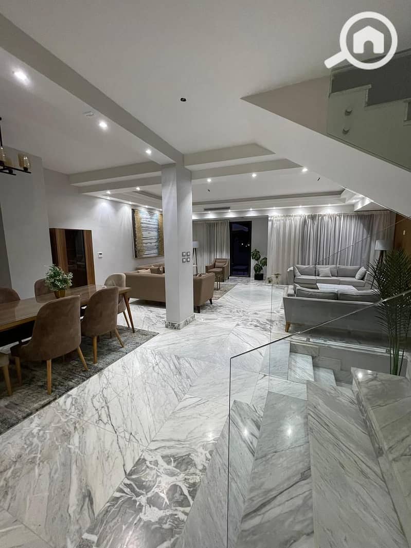 2 WhatsApp Image 2026-02-02 at 7.38. 14 PM (1). jpeg