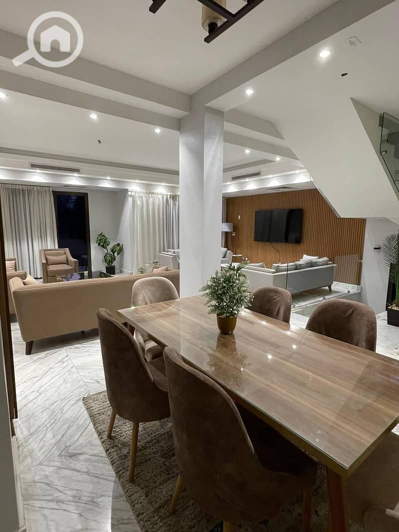 3 WhatsApp Image 2026-02-02 at 7.38. 14 PM (2). jpeg