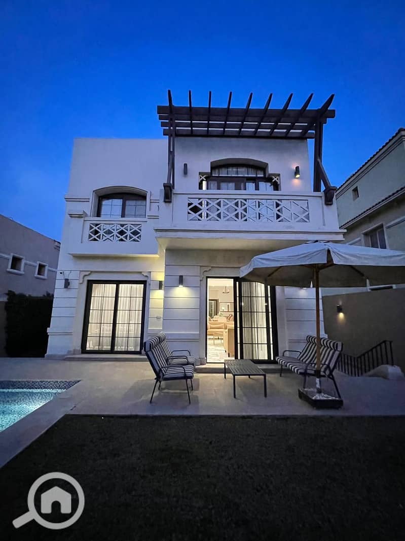 4 WhatsApp Image 2026-02-02 at 7.38. 14 PM (3). jpeg