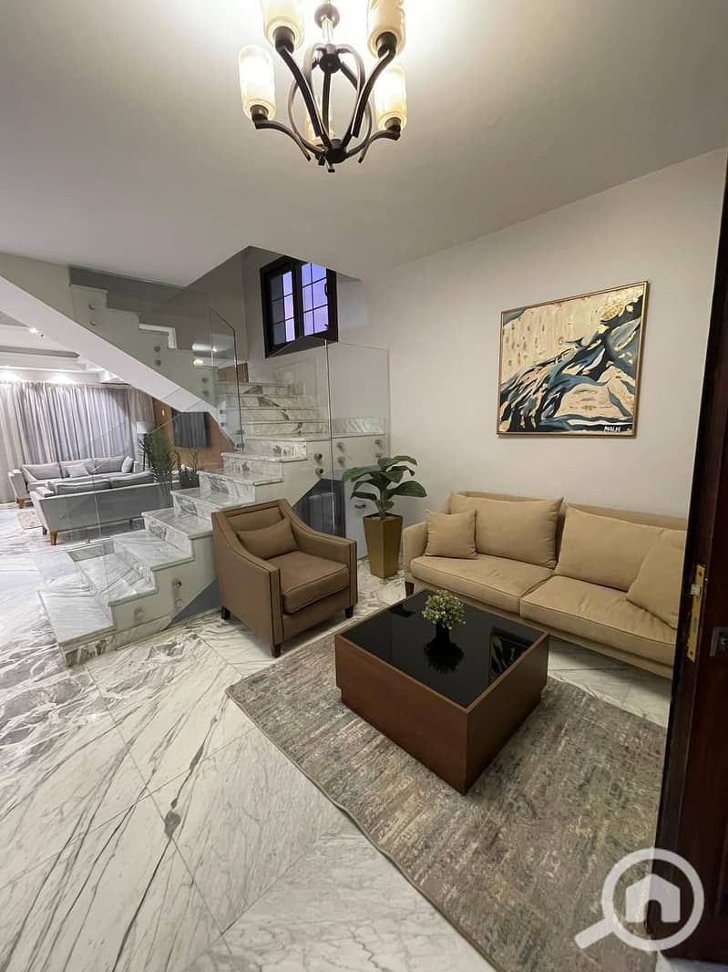 5 WhatsApp Image 2026-02-02 at 7.38. 14 PM. jpeg