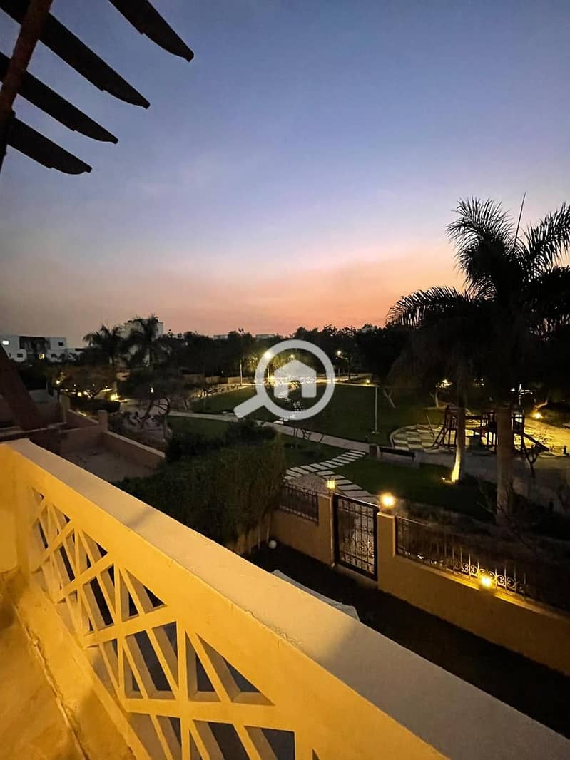 6 WhatsApp Image 2026-02-02 at 7.38. 15 PM (1). jpeg