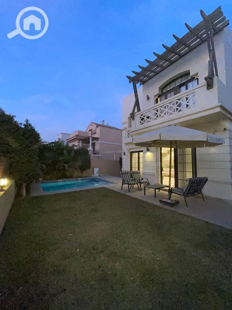 8 WhatsApp Image 2026-02-02 at 7.38. 15 PM (4). jpeg