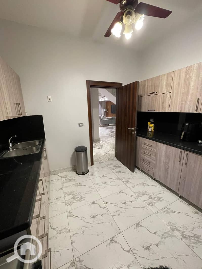 9 WhatsApp Image 2026-02-02 at 7.38. 15 PM. jpeg