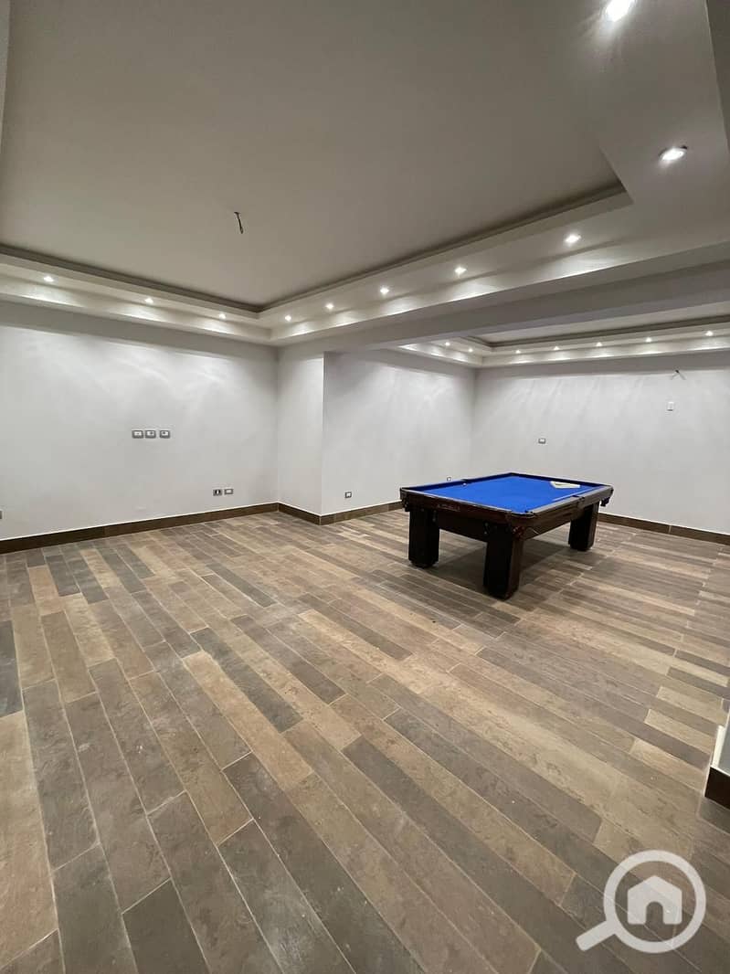 10 WhatsApp Image 2026-02-02 at 7.38. 16 PM (1). jpeg