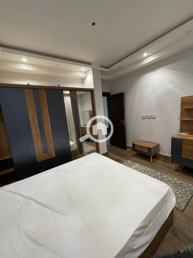 11 WhatsApp Image 2026-02-02 at 7.38. 16 PM (2). jpeg