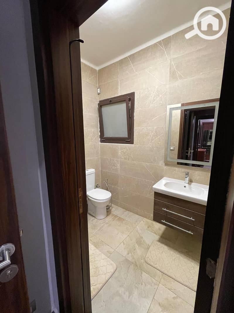 12 WhatsApp Image 2026-02-02 at 7.38. 16 PM (3). jpeg