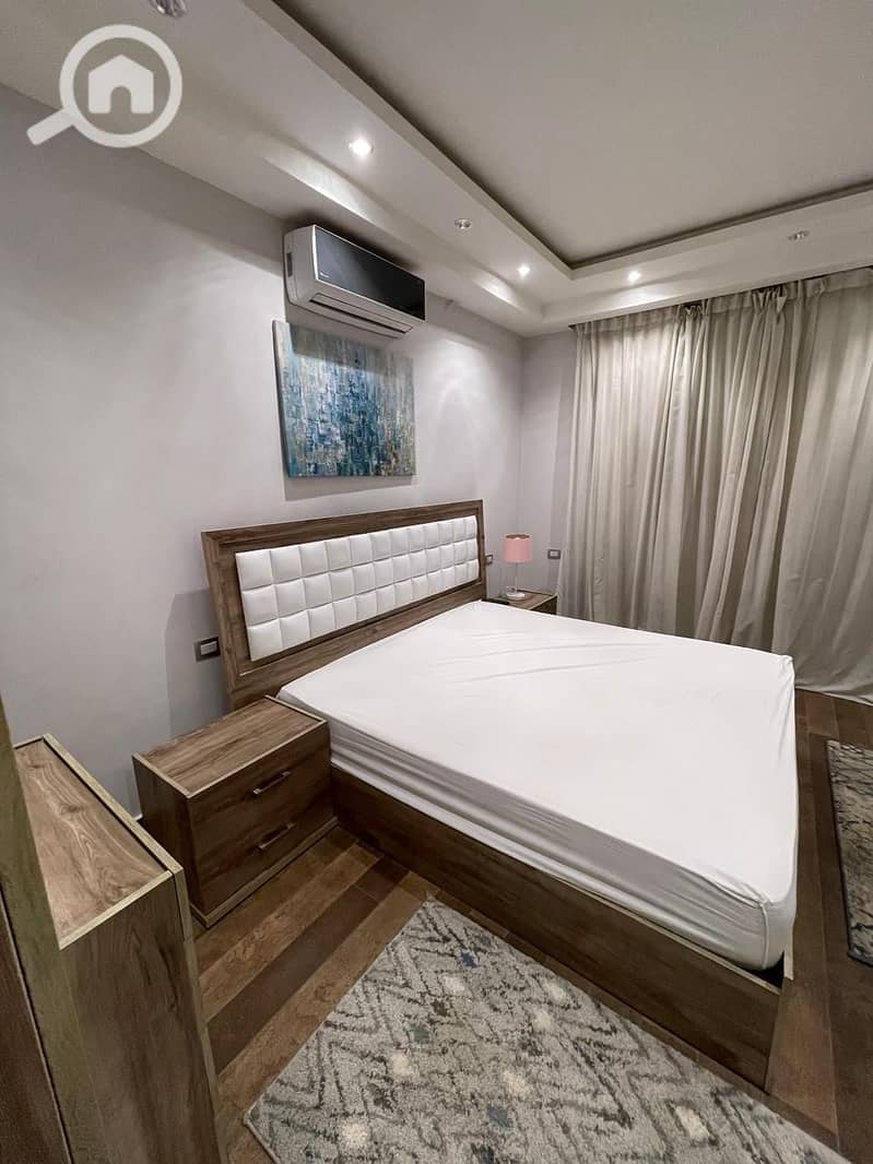 13 WhatsApp Image 2026-02-02 at 7.38. 16 PM (4). jpeg