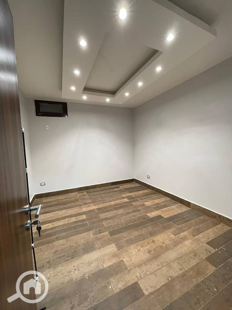 14 WhatsApp Image 2026-02-02 at 7.38. 16 PM (5). jpeg