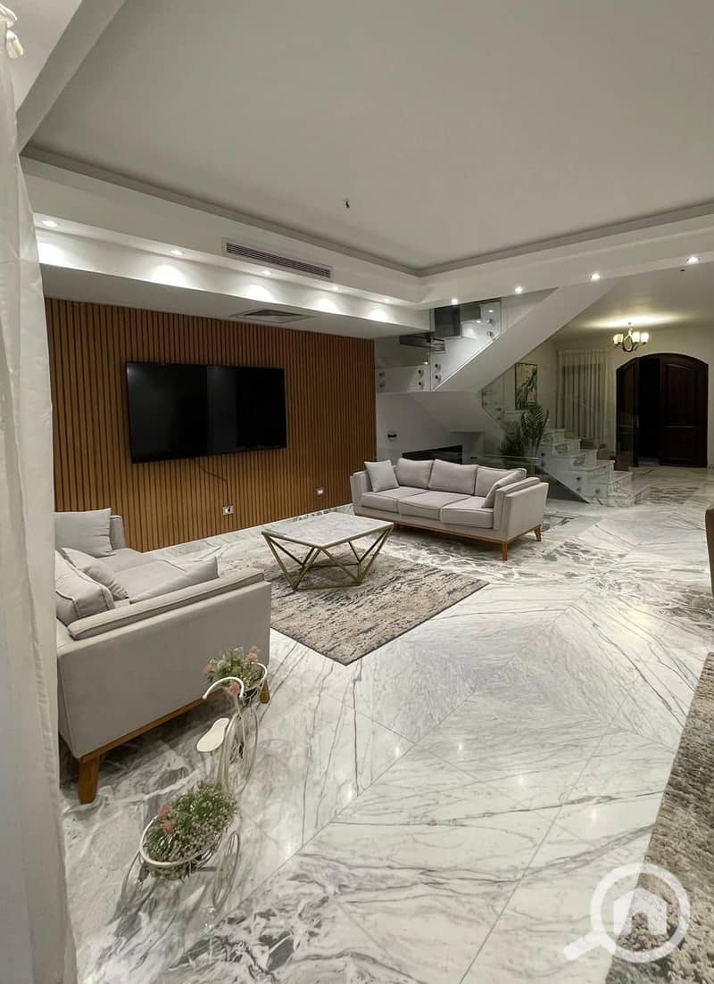 15 WhatsApp Image 2026-02-02 at 7.38. 16 PM. jpeg