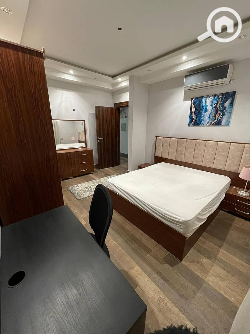 17 WhatsApp Image 2026-02-02 at 7.38. 17 PM. jpeg