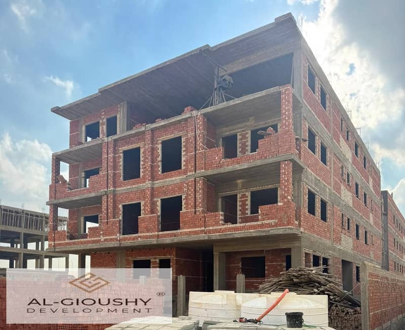 7 WhatsApp Image 2026-01-17 at 3.52. 33 PM (2). jpeg