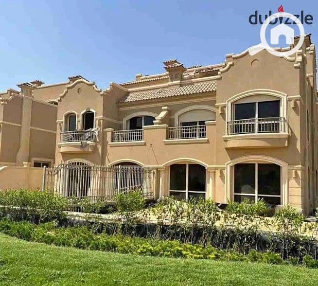 2 Screenshot_18. jpg