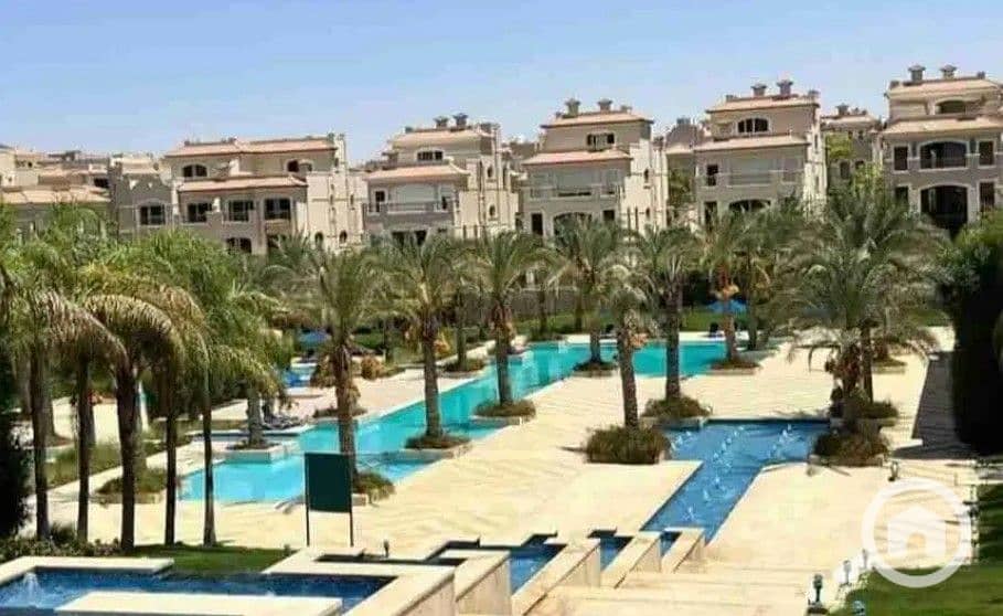 10 Screenshot_17. jpg