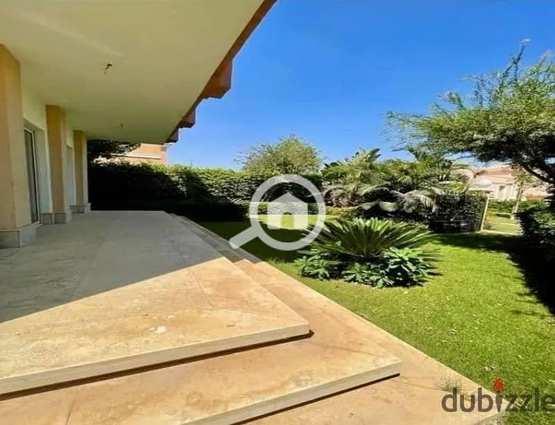 11 Screenshot_14. jpg