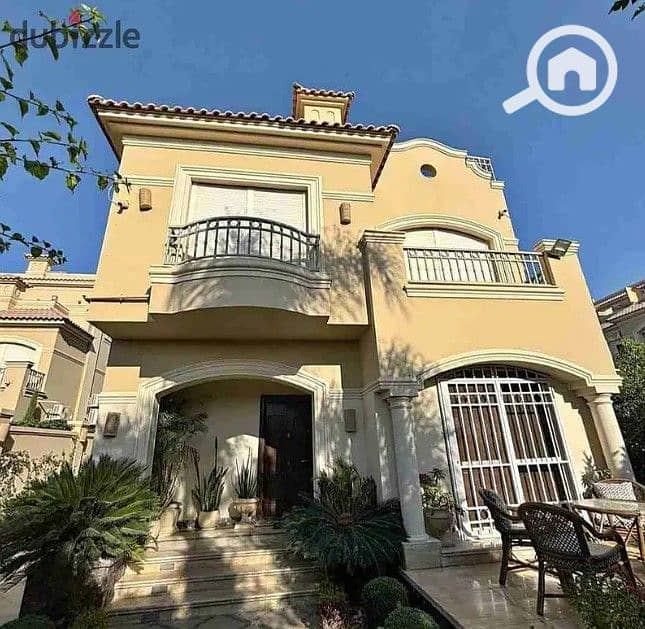 12 Screenshot_15. jpg