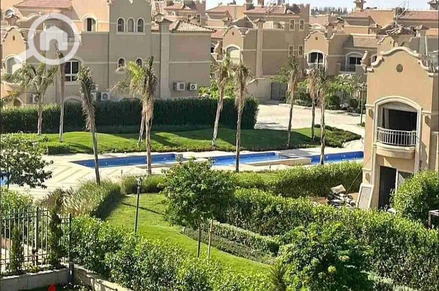 13 Screenshot_19. jpg