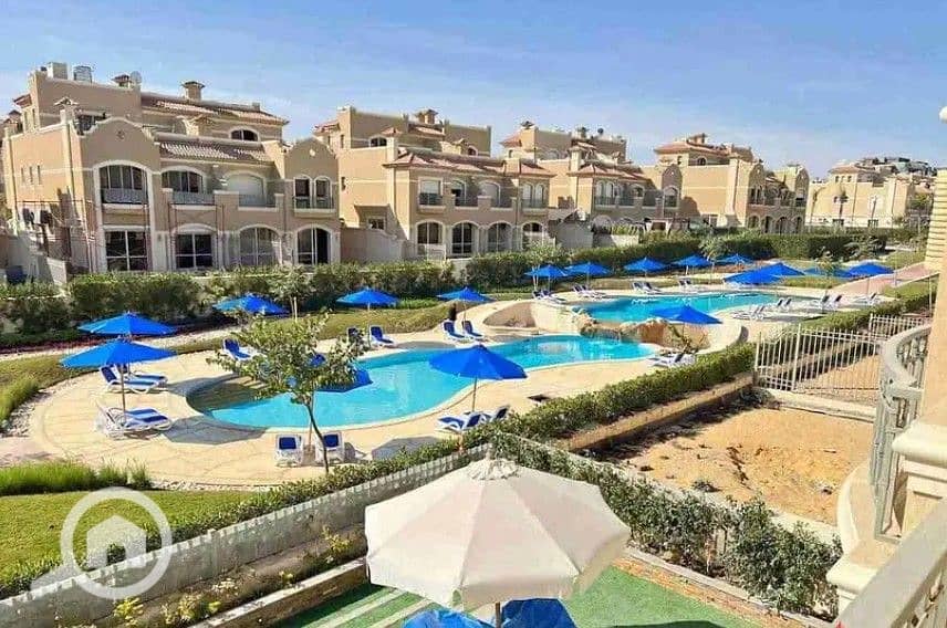 14 Screenshot_20. jpg