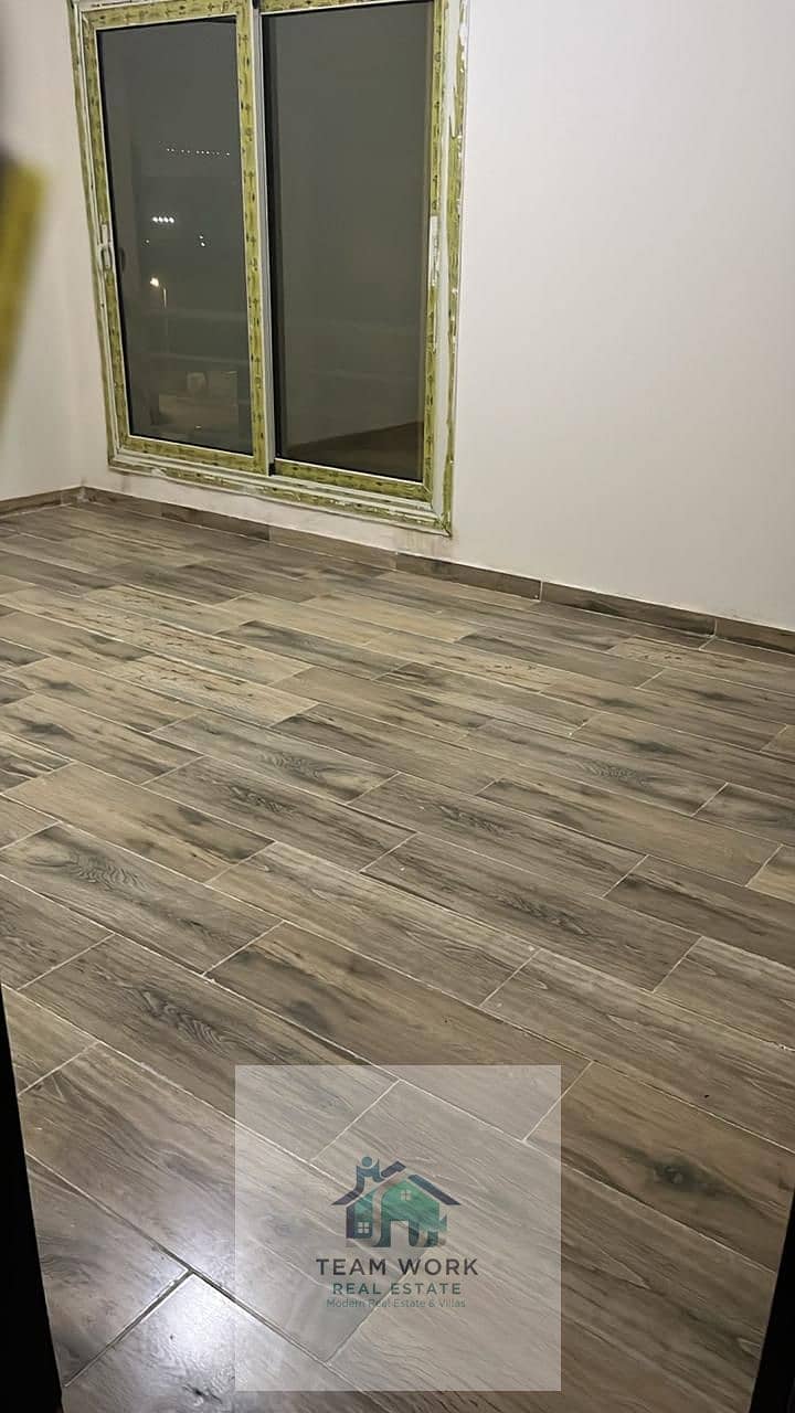 2 WhatsApp Image 2026-01-27 at 4.18. 25 PM. jpeg