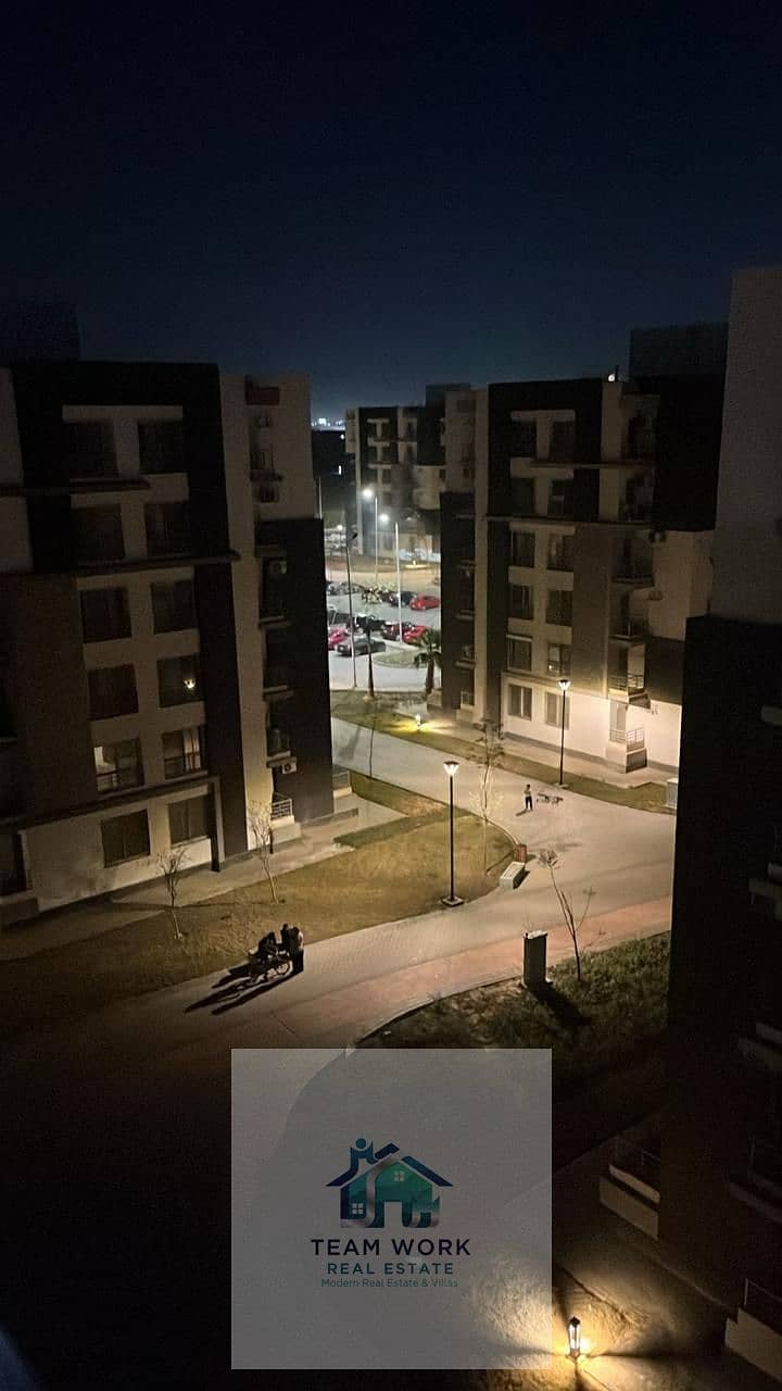 3 WhatsApp Image 2026-01-27 at 4.18. 26 PM (1). jpeg