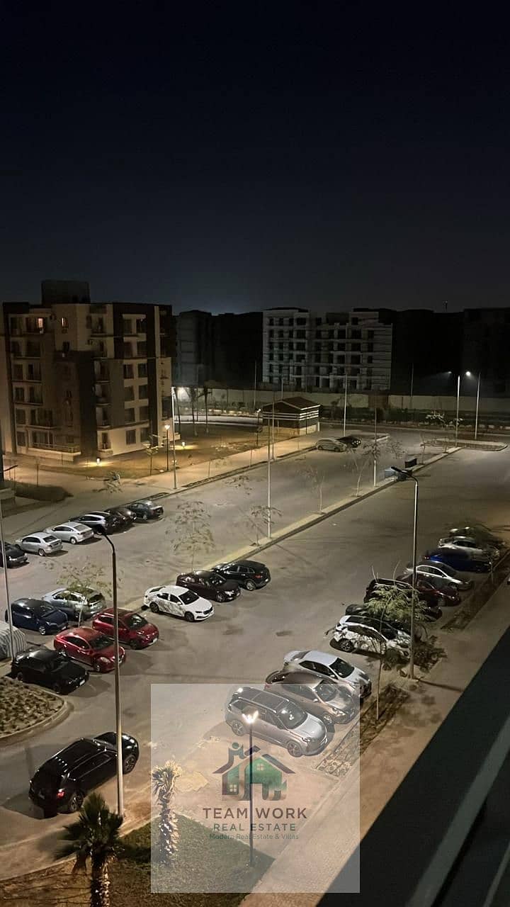 4 WhatsApp Image 2026-01-27 at 4.18. 27 PM. jpeg