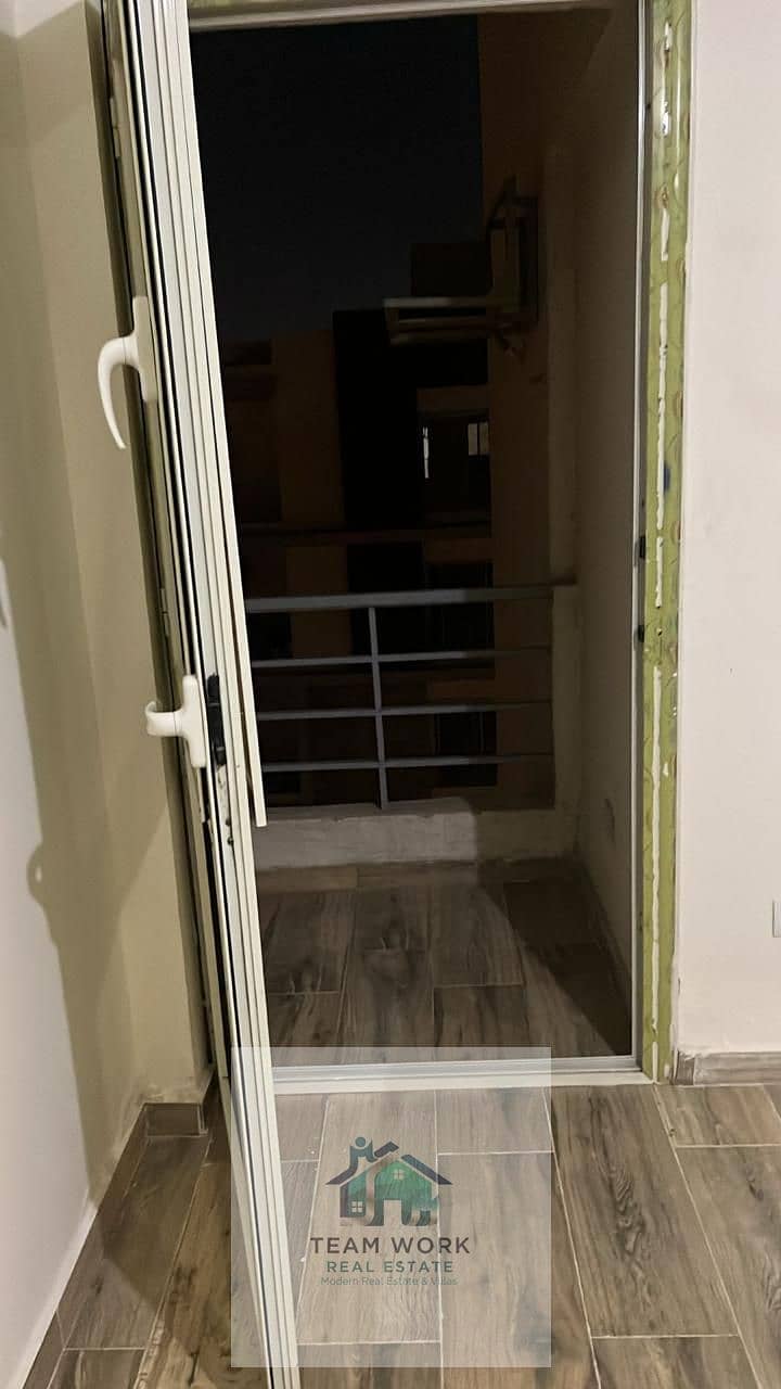 5 WhatsApp Image 2026-01-27 at 4.18. 25 PM (1). jpeg