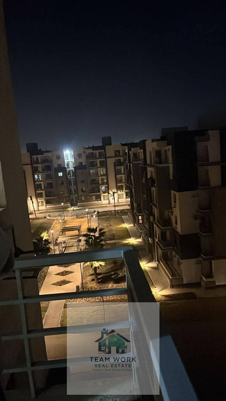 6 WhatsApp Image 2026-01-27 at 4.18. 26 PM. jpeg