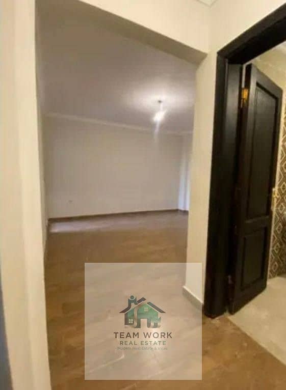 8 505703176_4332665543622218_5527786887240749088_n. jpg