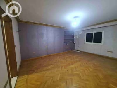 فلیٹ 4 غرف نوم للبيع في الدقى، الجيزة - 1000144661. jpg