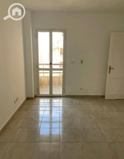 3 Bedroom Flat for Rent in Madinaty, Cairo - WhatsApp Image 2026-02-02 at 6.45. 12 PM (1). jpeg