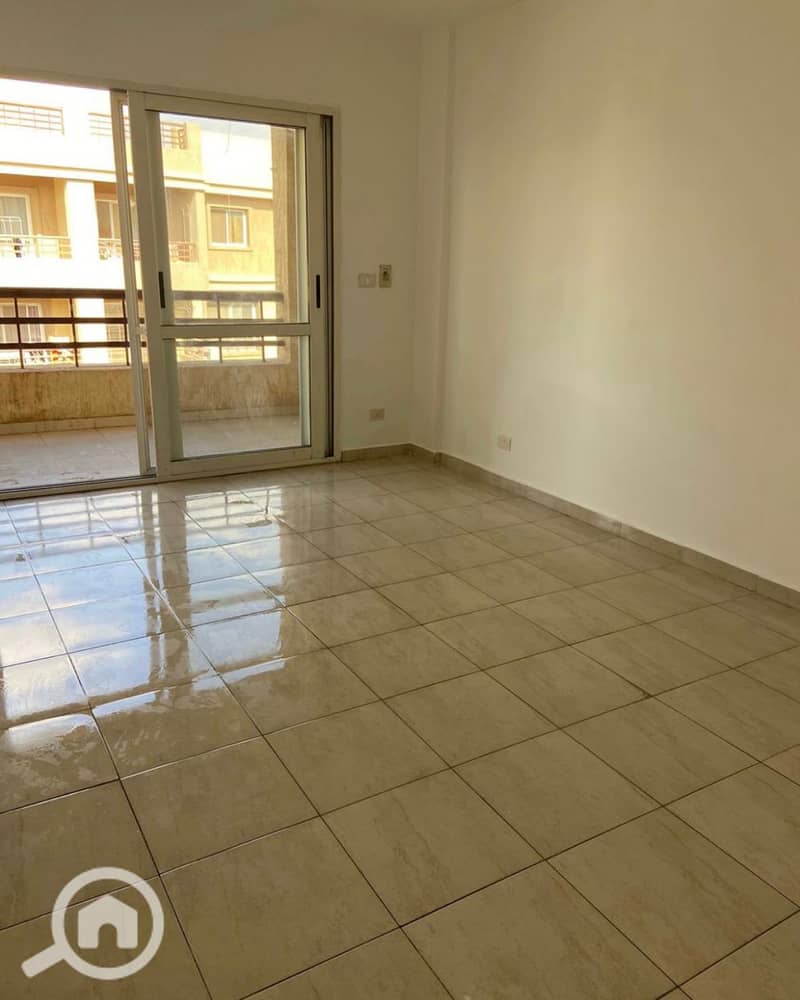 2 WhatsApp Image 2026-02-02 at 6.45. 14 PM. jpeg