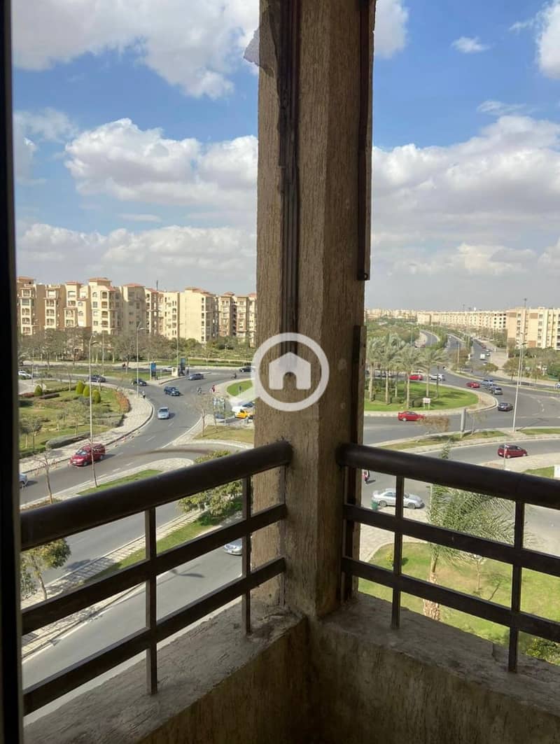 4 WhatsApp Image 2026-02-02 at 6.45. 12 PM (2). jpeg