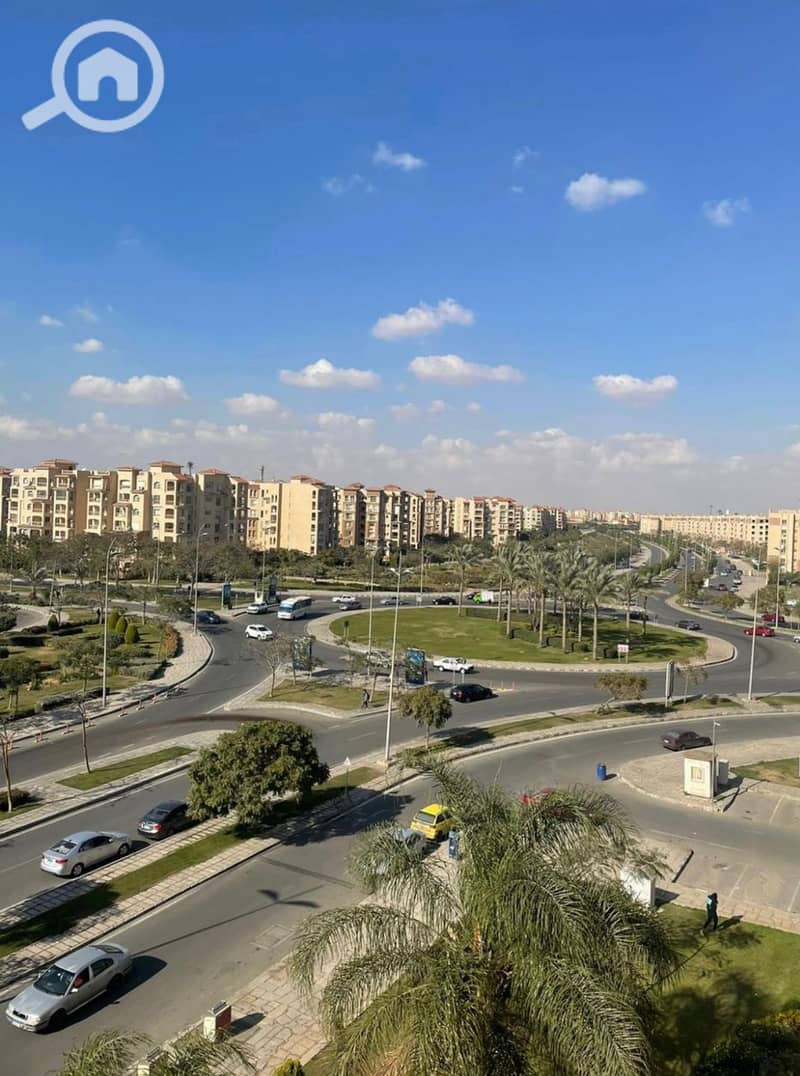 6 WhatsApp Image 2026-02-02 at 6.45. 13 PM (1). jpeg