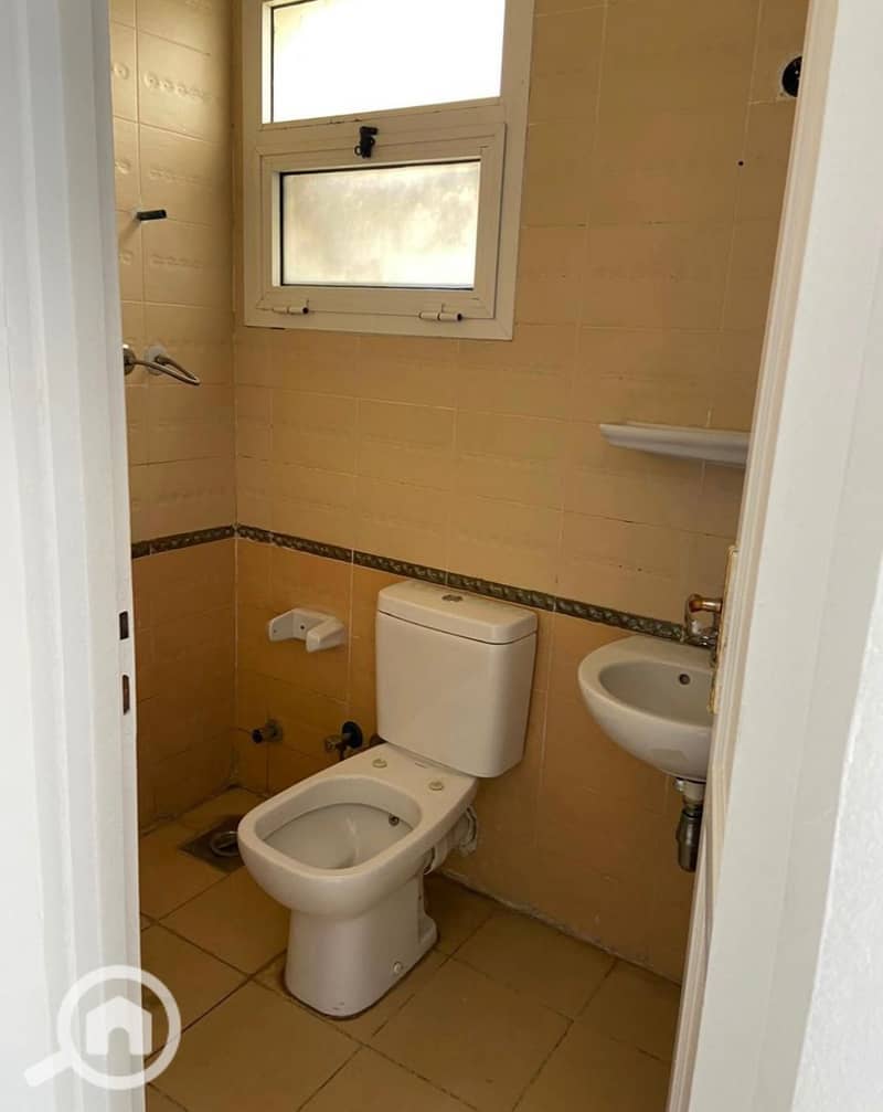 7 WhatsApp Image 2026-02-02 at 6.45. 13 PM (2). jpeg