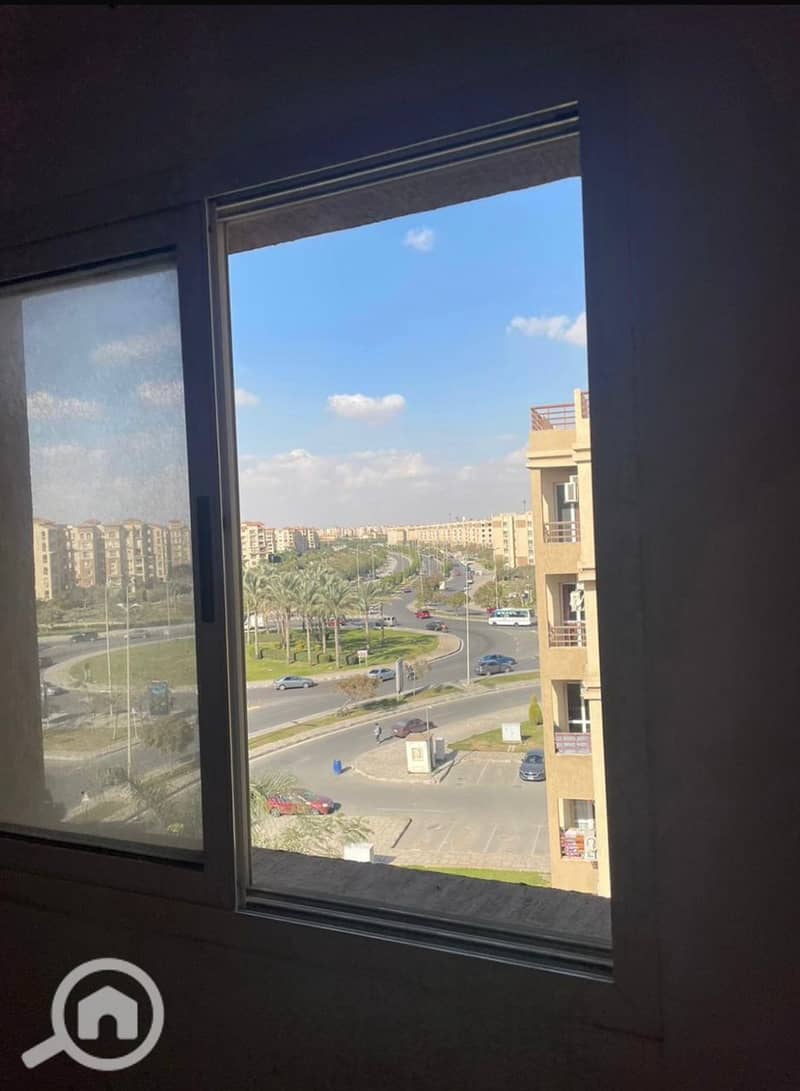 12 WhatsApp Image 2026-02-02 at 6.45. 15 PM (2). jpeg