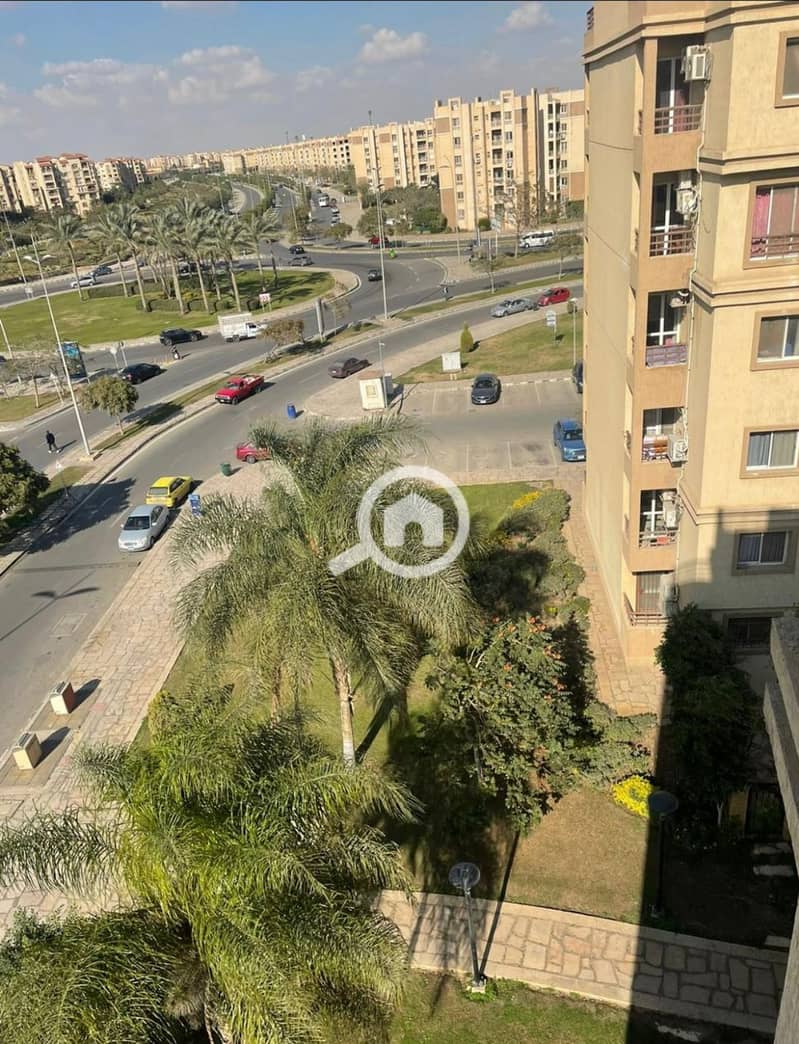 14 WhatsApp Image 2026-02-02 at 6.45. 15 PM. jpeg