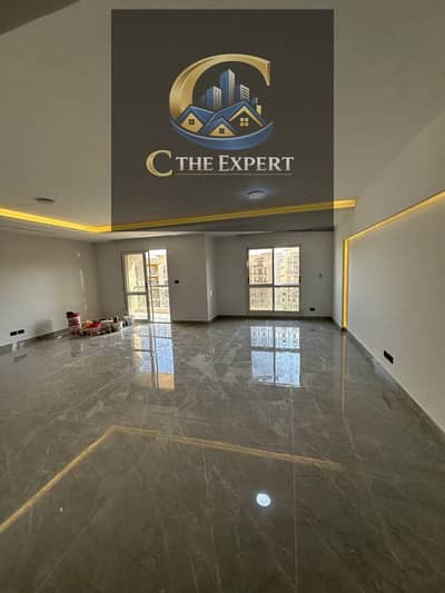 شقة 3 غرف نوم للبيع في القاهرة الجديدة، القاهرة - IMG-20260201-WA0310. jpg شقة 3 غرف نوم للبيع في القاهرة الجديدة، القاهرة - IMG-20260201-WA0310. jpg